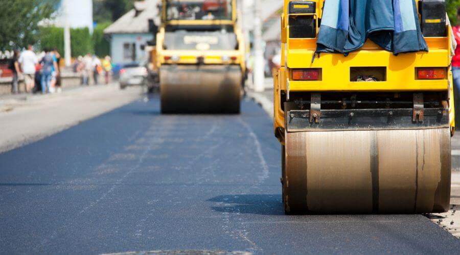 Expert flood damage restoration services in Elrama, PA